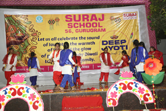 Best CBSE School Gurgaon 71
